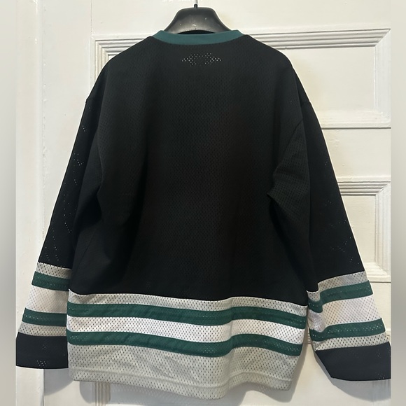 Supreme gremlins hockey jersey - Picture 2 of 5